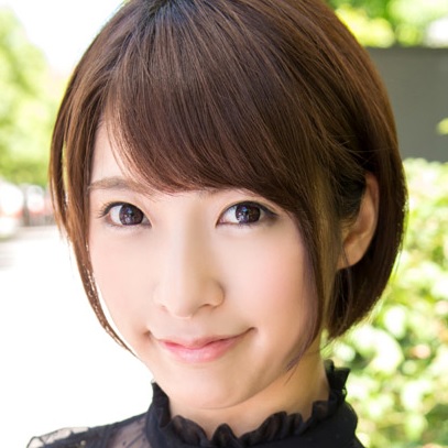 Abeno Miku — Japanese AV actress
