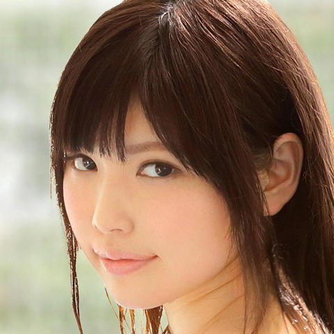 Adachi Kasumi — Japanese AV actress