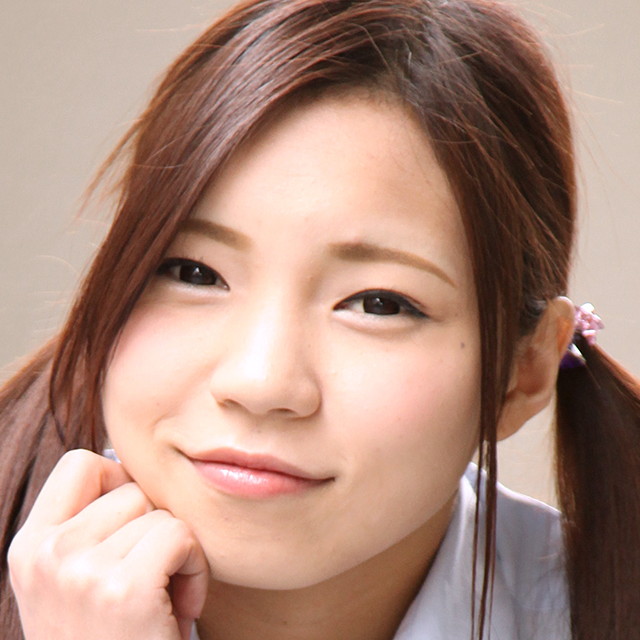 Adachi Mei — Japanese AV actress
