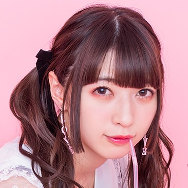 Adachi Meru — Japanese AV actress