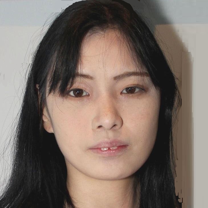 Adachi Nahomi — Japanese AV actress