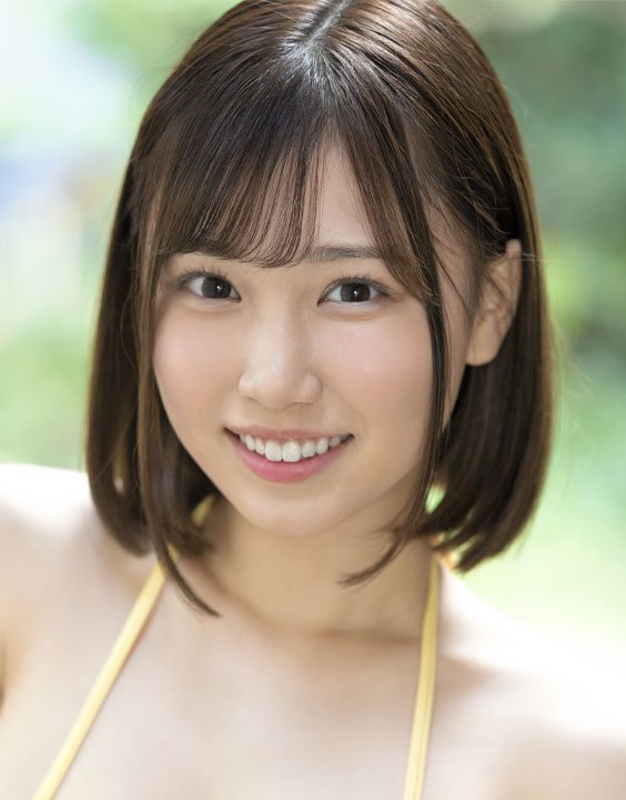 Adachi Yuuri — Japanese AV actress