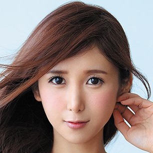 Agatsuma Riho — Japanese AV actress