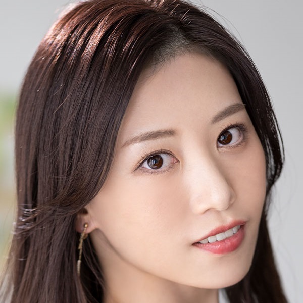 Aiba Misako — Japanese AV actress