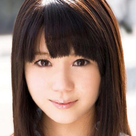 Aiba Rurika — Japanese AV actress