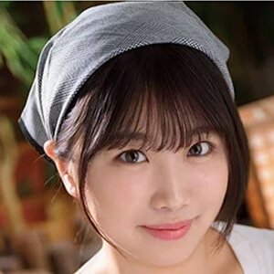 Aida Tsugumi — Japanese AV actress