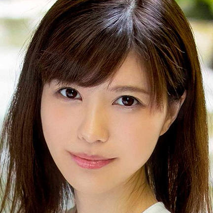 Aiga Mizuki — Japanese AV actress