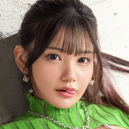 Aigami Hanna — Japanese AV actress