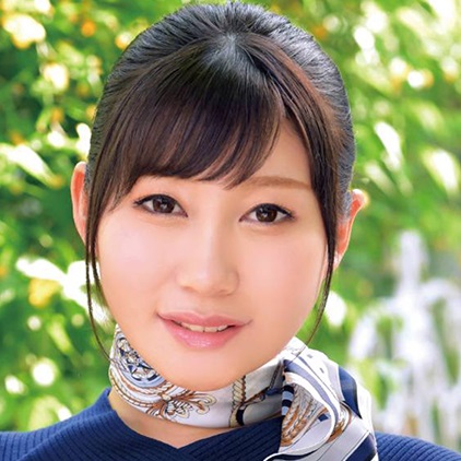 Aihara Karen — Japanese AV actress