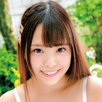 Aihara Misa — Japanese AV actress