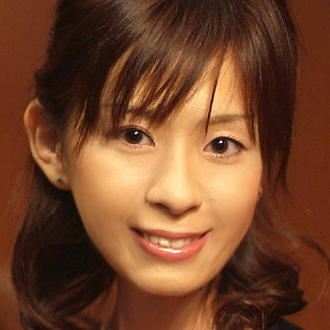 Aika Yuki — Japanese AV actress