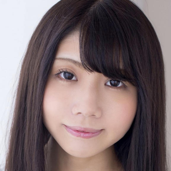 Aikawa Haru — Japanese AV actress