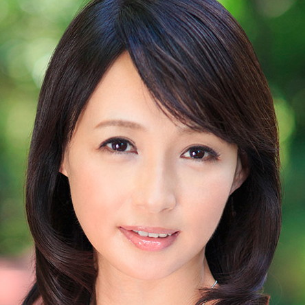 Aikawa Yumi — Japanese AV actress