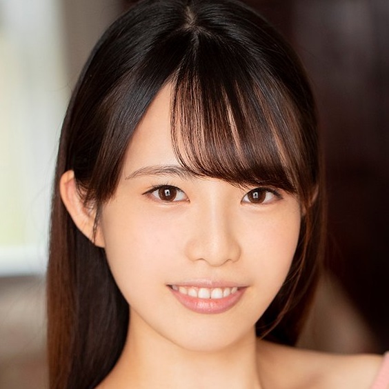 Aimi Hotaru — Japanese AV actress
