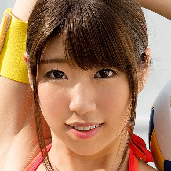 Aimi Yuna — Japanese AV actress