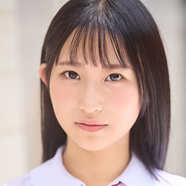 Aimochi Riri — Japanese AV actress