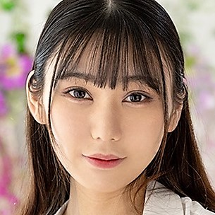 Aimu Miri — Japanese AV actress