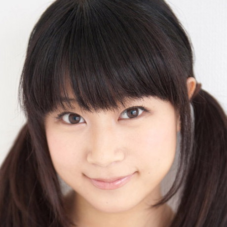 Aine Mahiro — Japanese AV actress