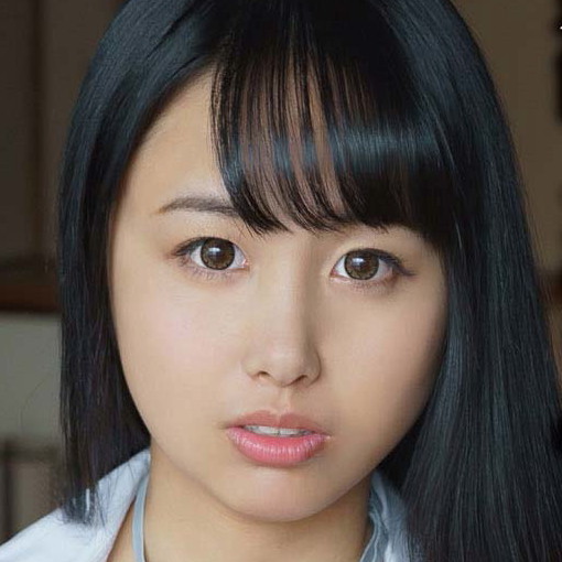 Airi Rui — Japanese AV actress