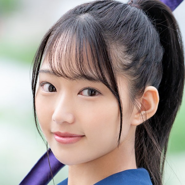 Aisaka Sumire — Japanese AV actress