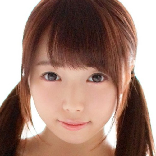 Aise Miki — Japanese AV actress