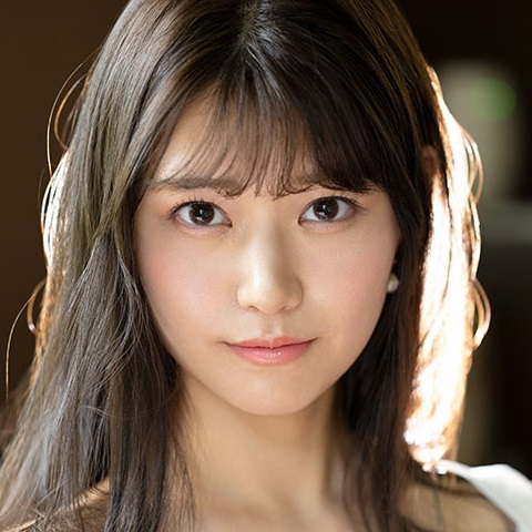 Aise Ria — Japanese AV actress