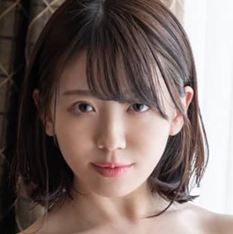 Aisu Minon — Japanese AV actress