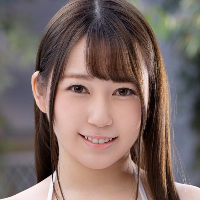 Aiuchi Hinano — Japanese AV actress