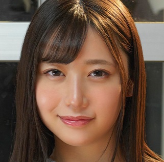 Aiue Mio — Japanese AV actress