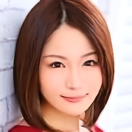 Aizawa Mio — Japanese AV actress