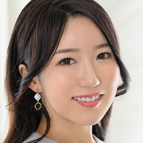 Aizawa Shiori — Japanese AV actress