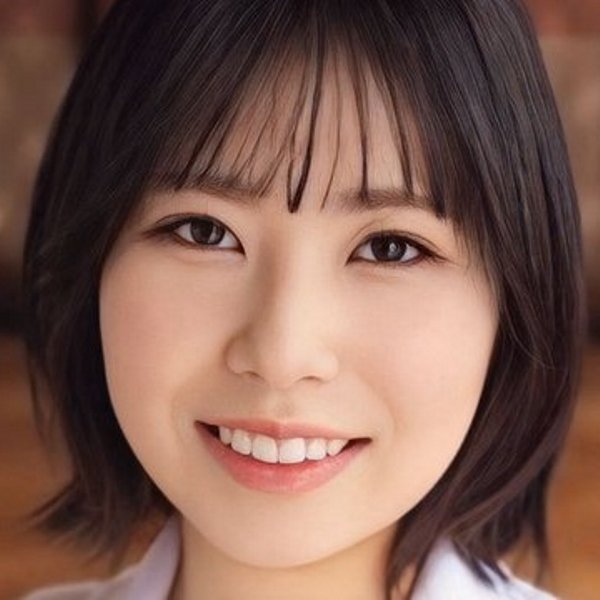 Aizawa Yuuha — Japanese AV actress