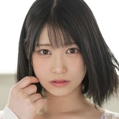 Aizuki Himari — Japanese AV actress