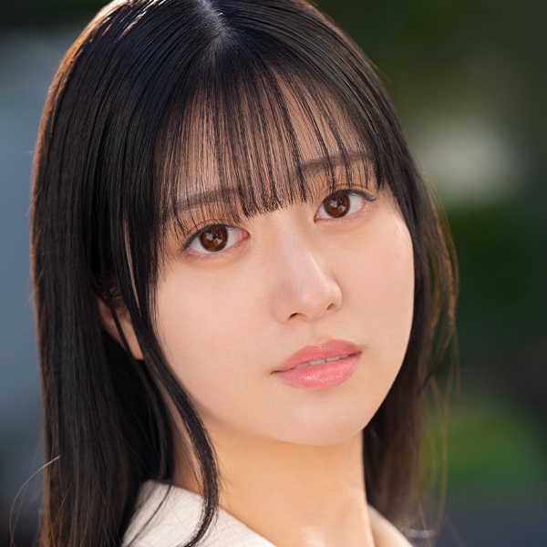 Aizuki Nao — Japanese AV actress