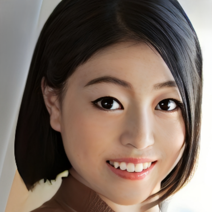 Akagi Honami — Japanese AV actress