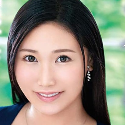 Akagi Yuuki — Japanese AV actress