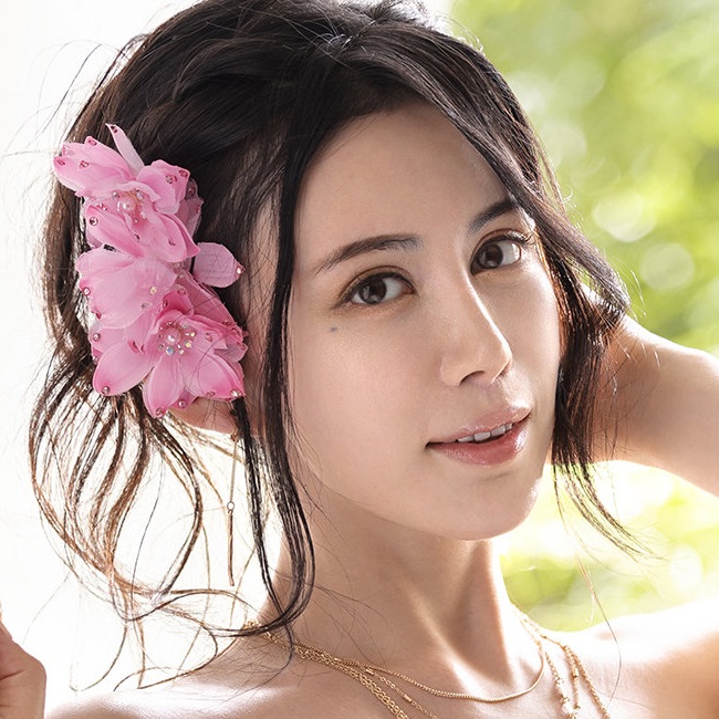 Akame Reiran — Japanese AV actress