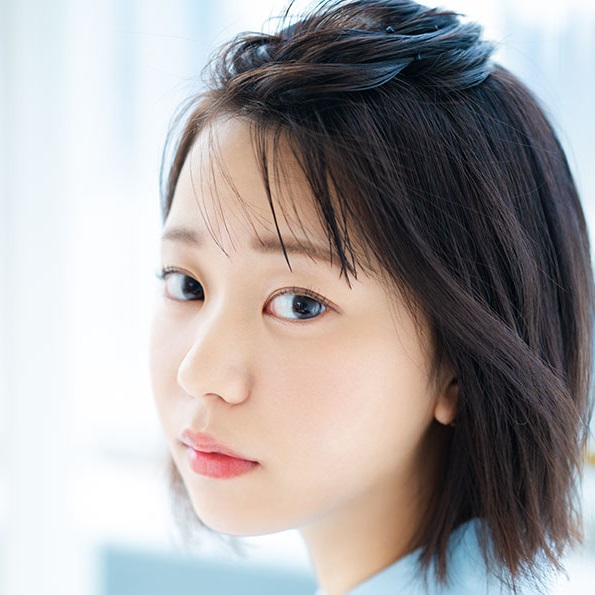 Akana Ito — Japanese AV actress