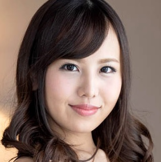 Akane Aoi — Japanese AV actress