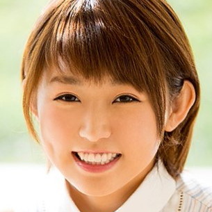 Akane Maiko — Japanese AV actress