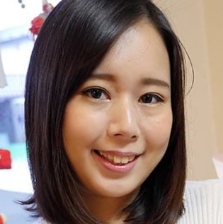 Akane Maria — Japanese AV actress