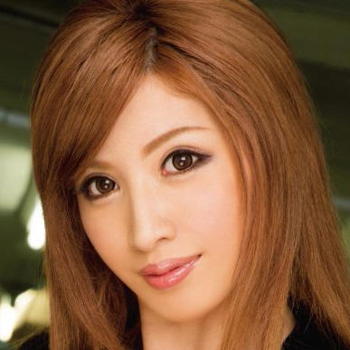 Akane Reira — Japanese AV actress