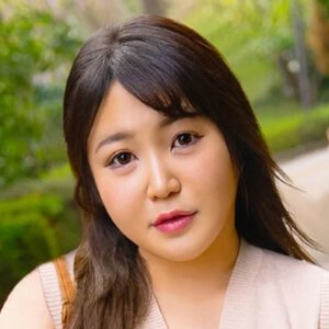 Akane Sana — Japanese AV actress