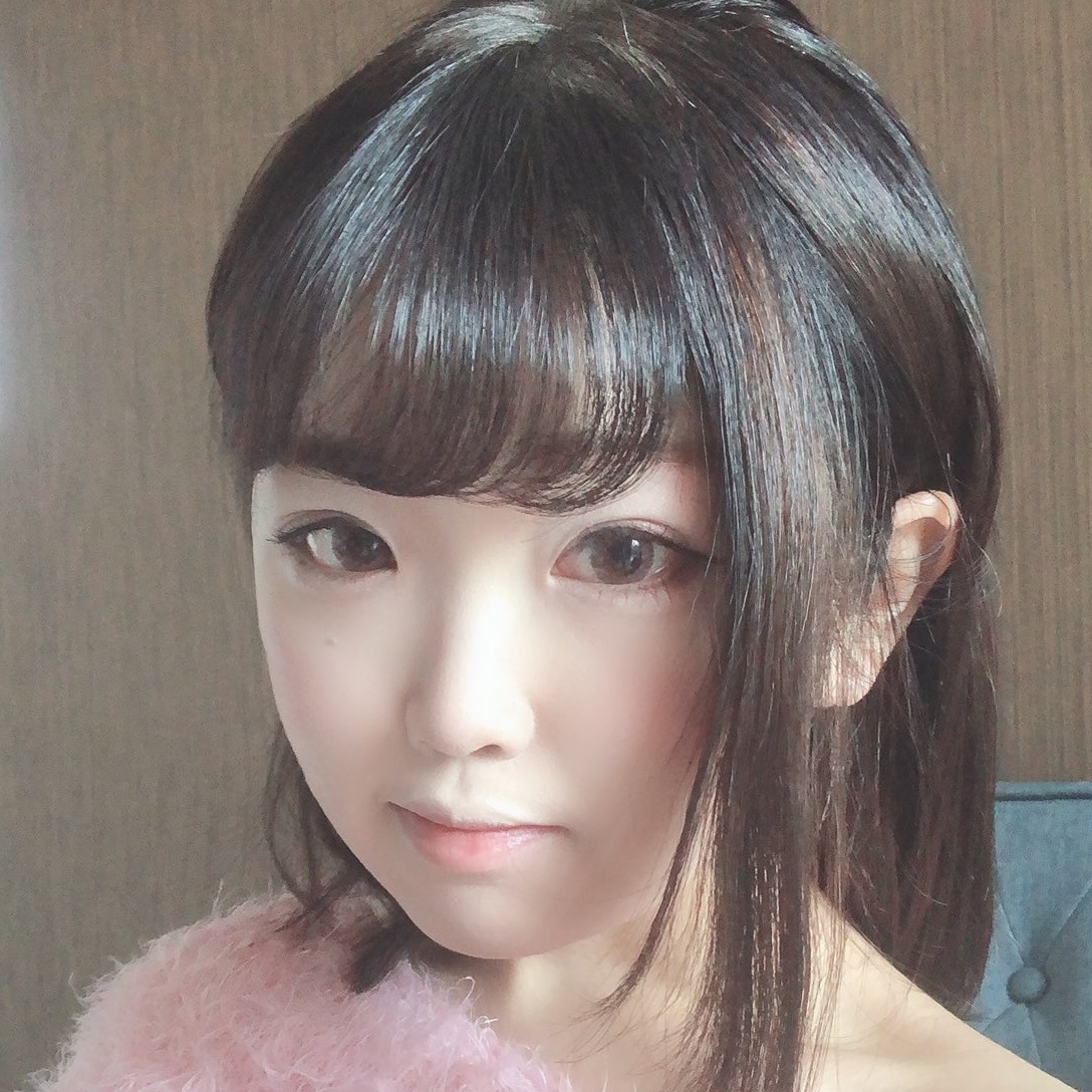 Akane Shizuku — Japanese AV actress