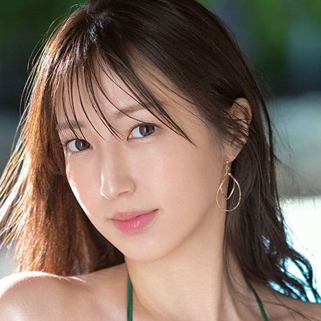 Akane Urara — Japanese AV actress