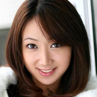Akanishi Ryou — Japanese AV actress