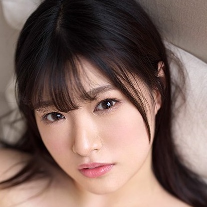 Akari Kyoko — Japanese AV actress