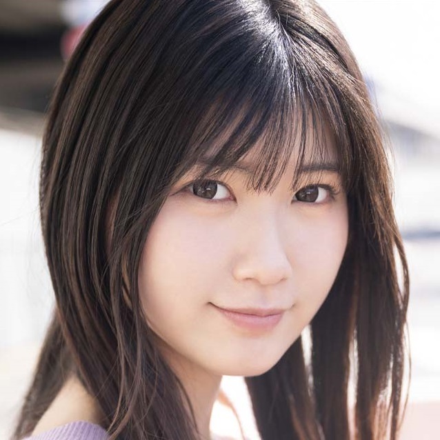Akari Nonoka — Japanese AV actress