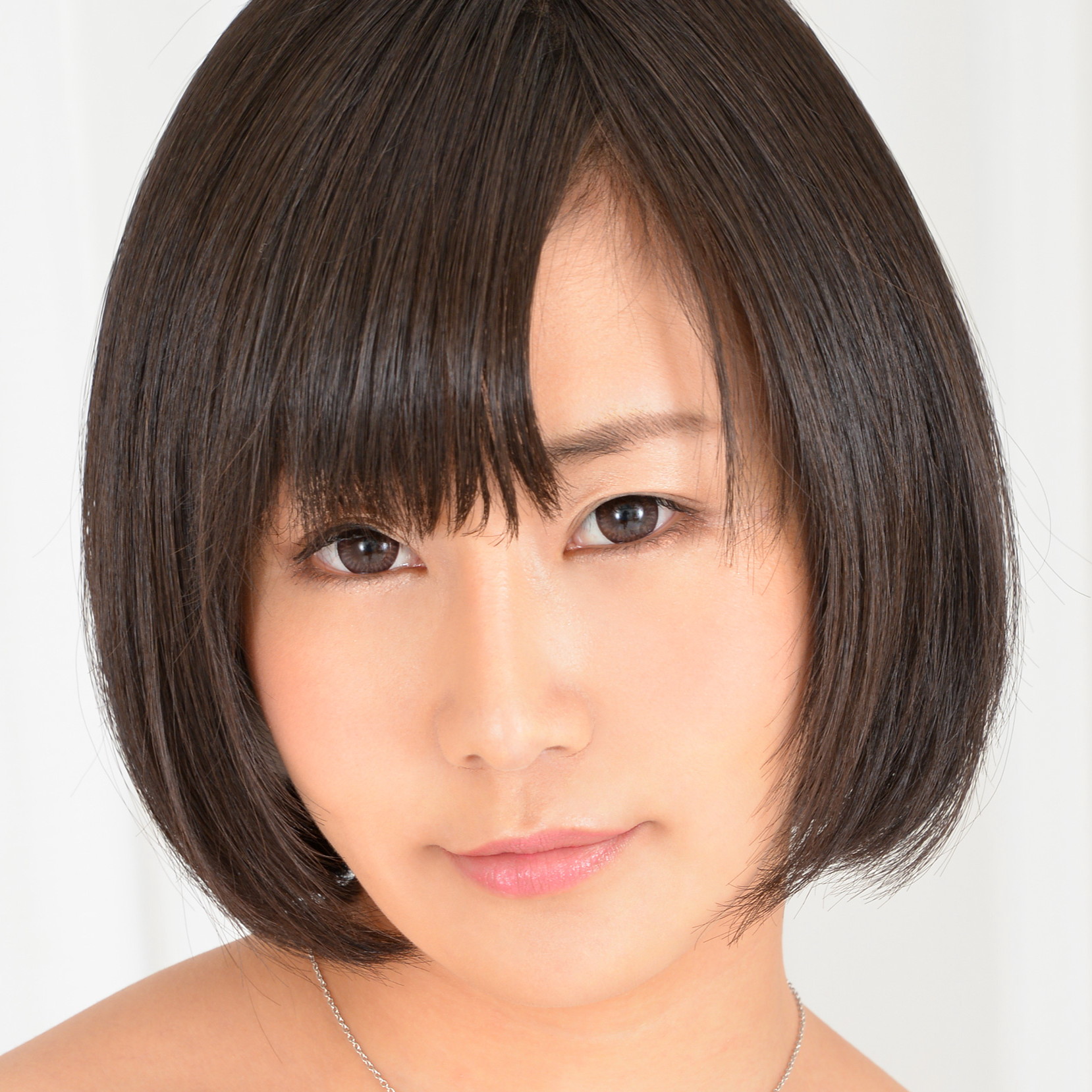 Akari Tomoka — Japanese AV actress
