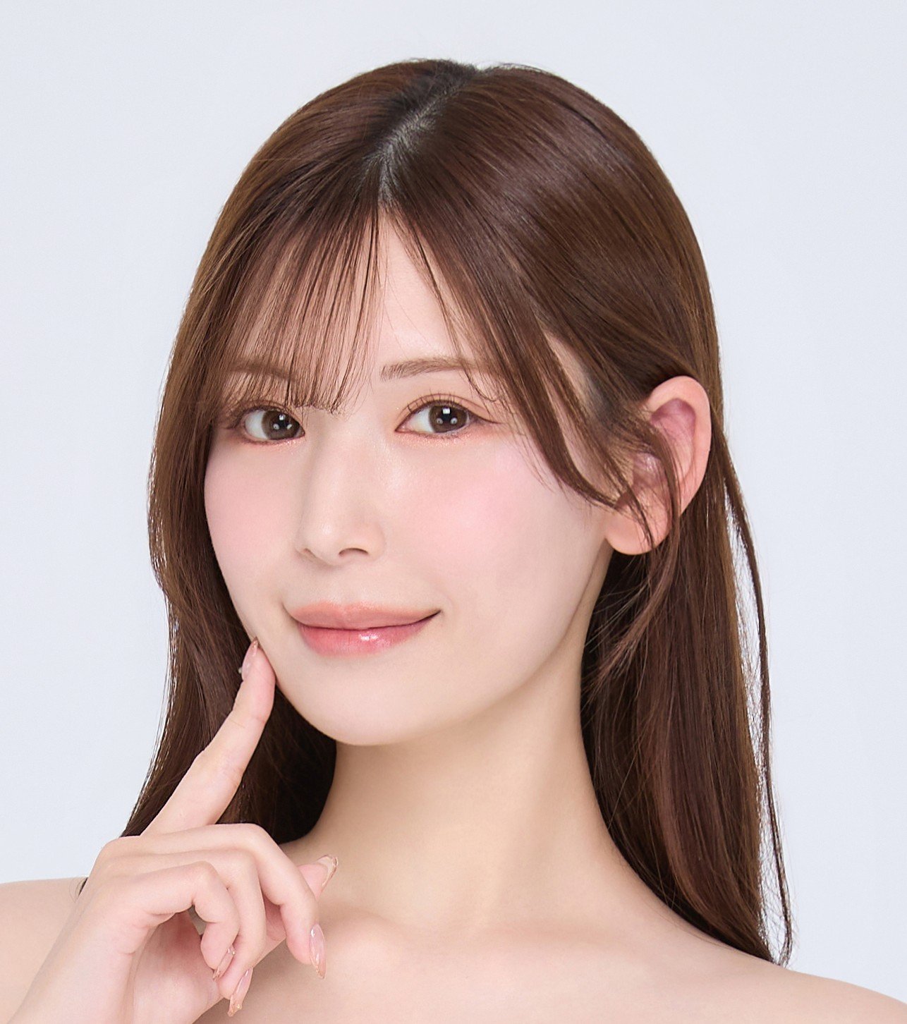 Akari Tsumugi — Japanese AV actress